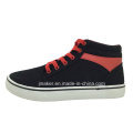 High Knöchel Herren Skateboard Sport Schuh (J2327-M)